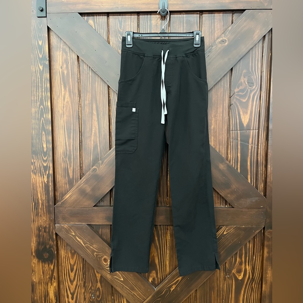 Figs Kade Scrub Pants